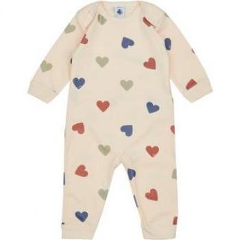 Pigiama Petit Bateau Telou