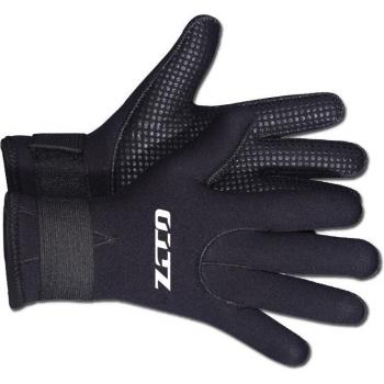 3mm Wear-Resistant Diving Gloves