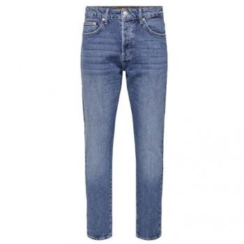Jeans ONSYOKE Blu Only & Sons