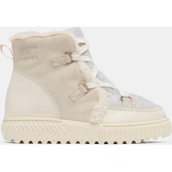 ONA AVE Sorel Botas de mujer Impermeables Alpine WP