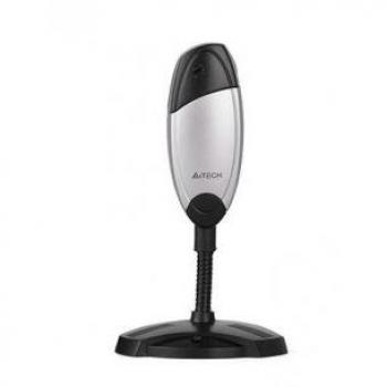Kamera UltraSharp 4K Dell WB7022