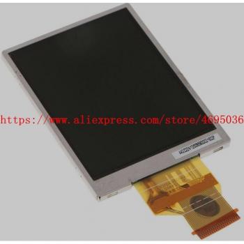 LCD Display Screen for SAMSUNG ES15 Digital Camera