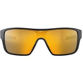 Oakley Männer Sonnenbrille Straightback 941102, Schwarz (Schwarz)
