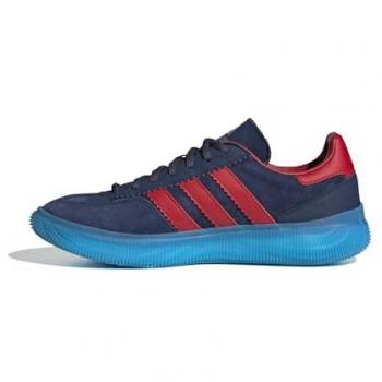 HB Spezial Pro Azul de Adidas GX3767