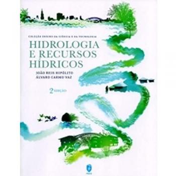 Hidrologia e recursos hídricos
