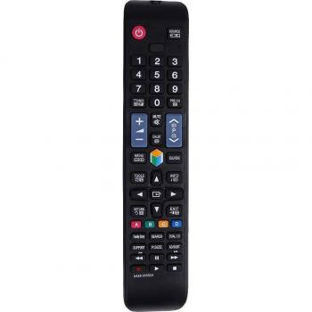 Samsung LED Smart TV Remote AA59-00786A