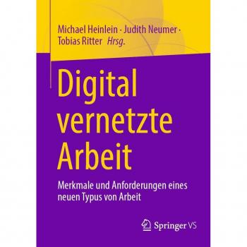 Vitalsource Technologies, Inc. Digital vernetzte Arbeit