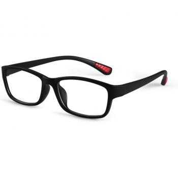 Men's Blue Light Blocking Eyewear
