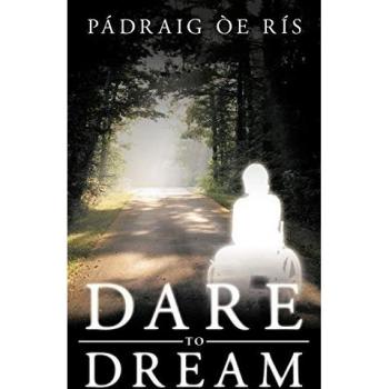 Dare to Dream