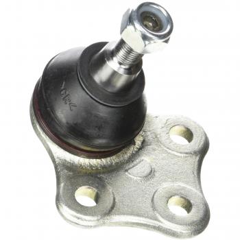 Rotule inferieure de suspension VAICO V46‑9711