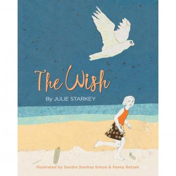 The Wish