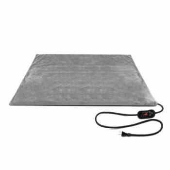 Tapis de chauffage 60x90 cm