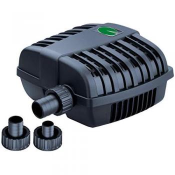 PondXpert 1500 MightyMite Pump