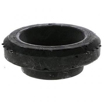 VAICO V30-0964 Anti‑Rattle Rubber Buffer