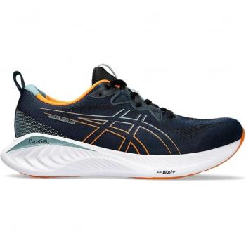 Asics GEL-CUMULUS 25
