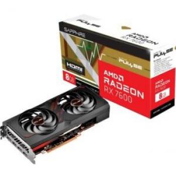 Hisense condizionatore 18000btua++/a+ halo mod.wifi cbxs181ag/s181aw