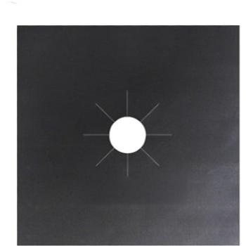 Gas Stove Protector Liners