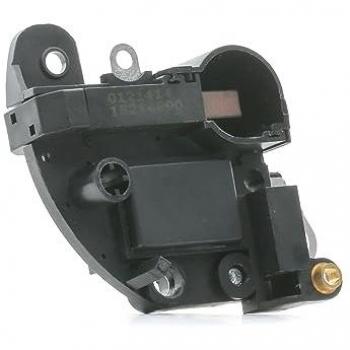 Regolatore STARK SKRE 2450076 per alternatore