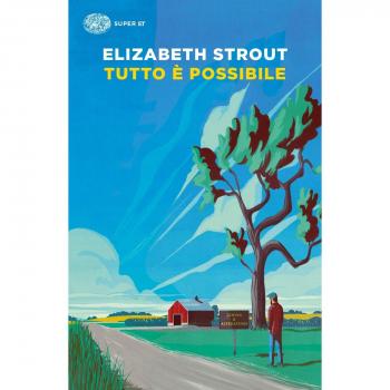 Elizabeth Strout Tutto È Possibile (Super Et)