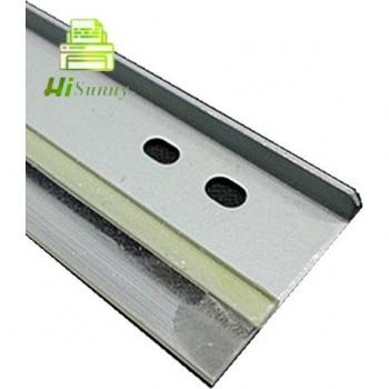 Sharp MX2600 MX3100 MX4101 MX5101 Drum Wiper Cleaning Blade