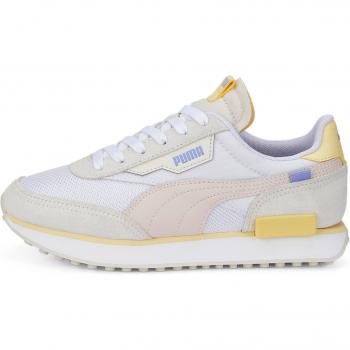 Future Rider Soft – Femmes Puma