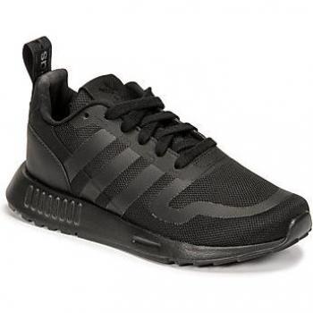Scarpe bambini Adidas MULTIX J