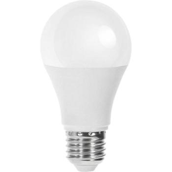 Aigostar Lampadina LED 12W A60 E27 984 Lumen 3000K