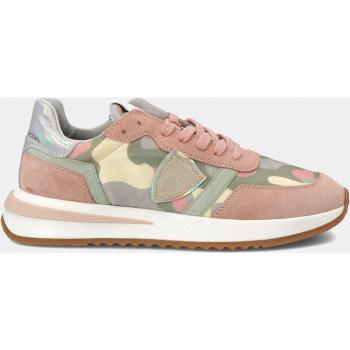 Tropez 2.1 Running Bajas Philippe Model
