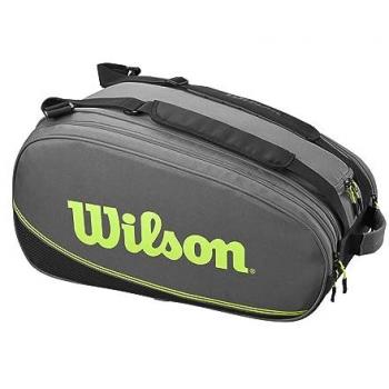 Wilson Paletero Tour Blade