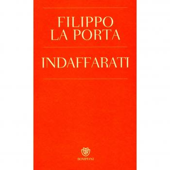 Indaffarati