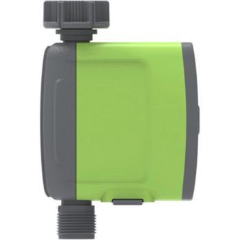 Sensor HumoHogar Inteligente