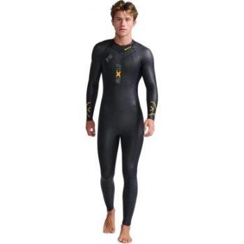 Diving suit 2XU P:1 Propel