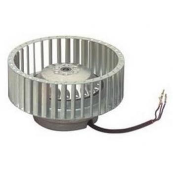 Ventilateur de moteur Bosch R2E140 pour sèche-linge 00050905