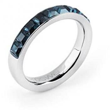 Anello Femminile Brosway BTGC48C 16