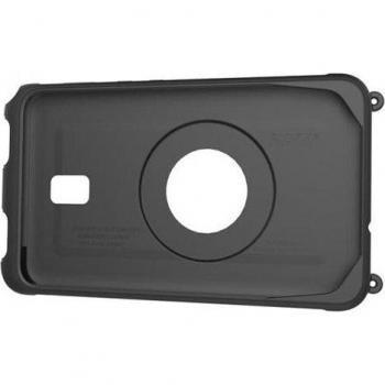RAM Mounts Cover für Samsung Tab Active3