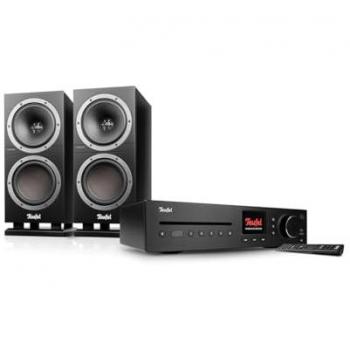 Aurore Audio