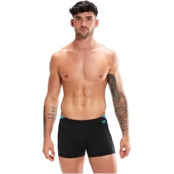 Speedo - Bañador de hombre Mens Hyperboom Splice Bañadores Speedo
