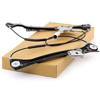 Alzacristallo RIDEX BMW 1561W0160