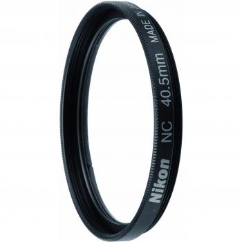 Nikon 40.5mm Neutral Color Filter