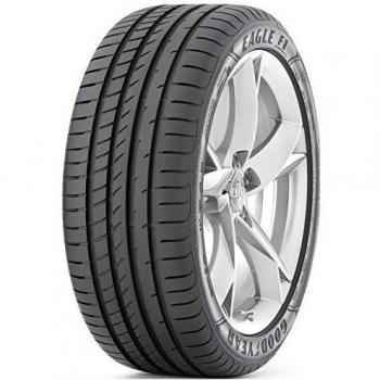 Goodyear Eagle F1 Asymmetric 2 (245/50 ZR18 100Y N0)