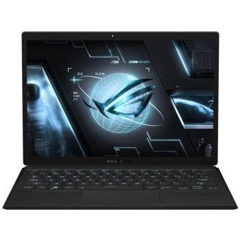 ASUS ROG Flow Z13 GZ301VU-MU001W Core i9-13900H 16GB 1TB SSD Touch Win 11 Home