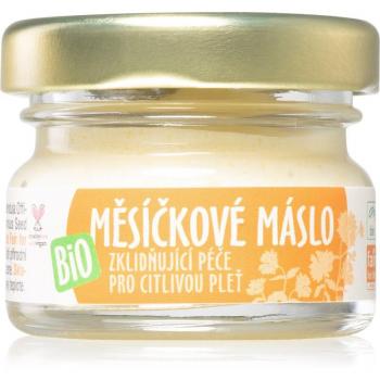 Purity Vision beurre de souci bio 20 ml