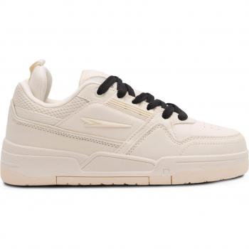 VOLUMESK8 von Sprandi in Beige – Modell WPRS‑22W11091