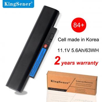 Lenovo ThinkPad E120 E125 E130 E135 Ersatzbatterie