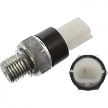 Sensore di pressione olio FEBI BILSTEIN 105971