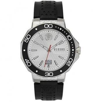 Versus Versace VSP050118 Men's Quartz Watch