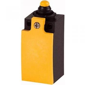 Interruttore fine corsa Eaton 292361 LS-11DA 400 V 6 A