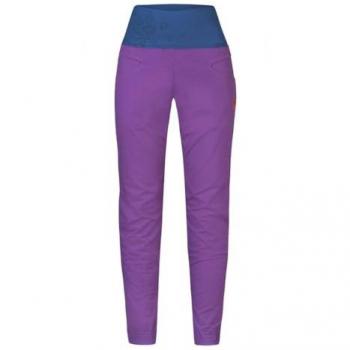 Rafiki Pantaloni Massone