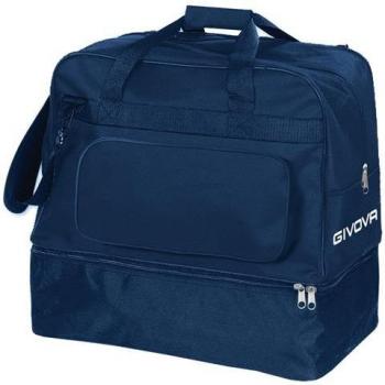 Givova Revolution Fútbol Bolsa Deportiva