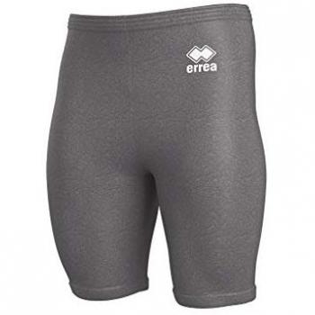 Shorts d'été Errea Dawe
